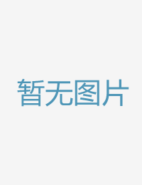 诱人的修长职业先局中人电影无删减版在线观看